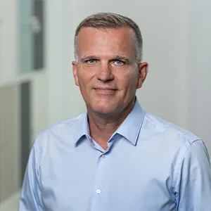 billede-af-medarbejder