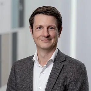 portræt-af-medarbejder