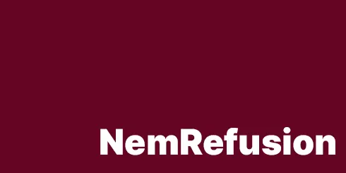 NemRefusion