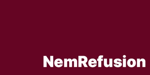 NemRefusion