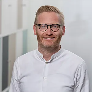 portræt-af-medarbejder