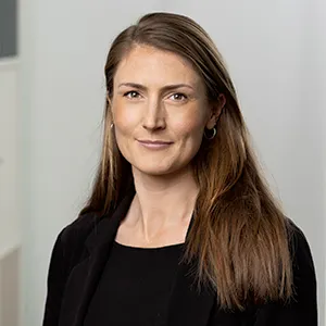 portræt-af-medarbejder