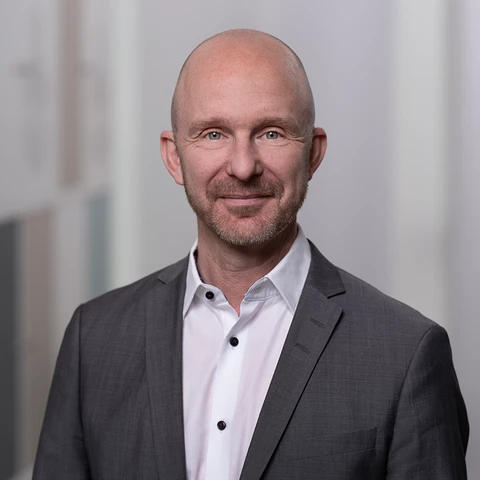 Portræt, Martin Skeem