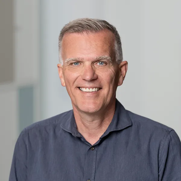 portræt-af-medarbejder