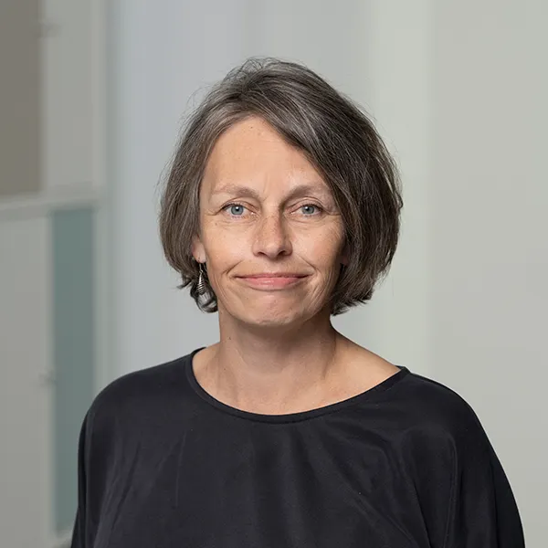 portræt-af-medarbejder