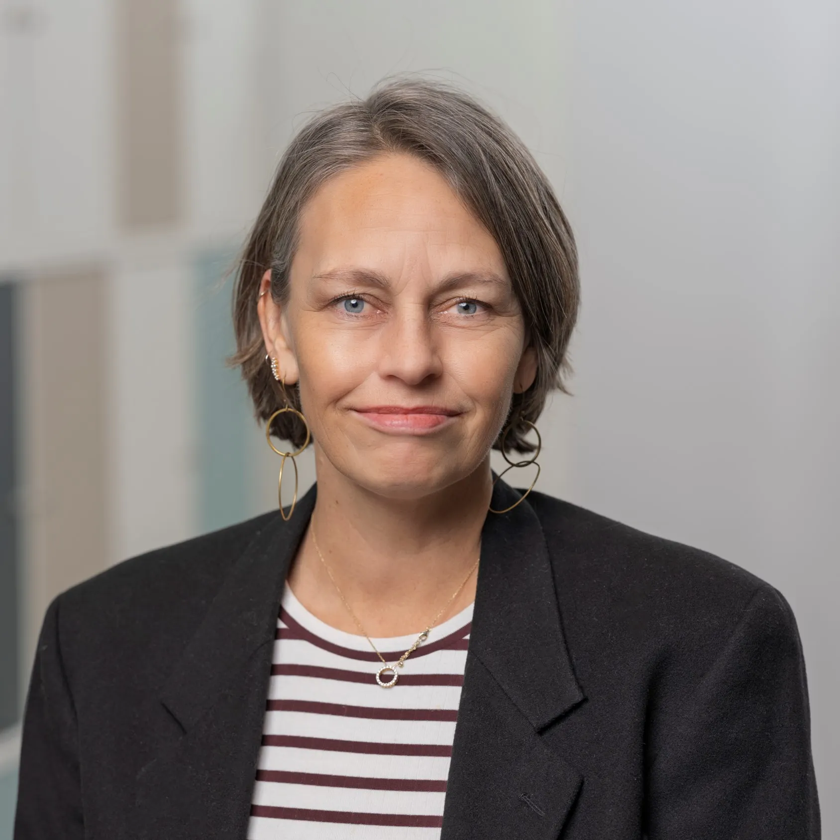 portræt-af-medarbejder